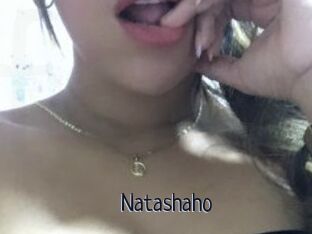 Natashaho