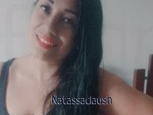 Natassaclaush