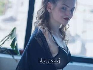 Natasssi