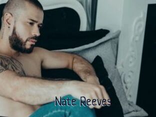 Nate_Reeves