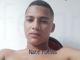 Nate_ruesss