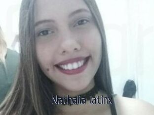 Nathalia_latinx