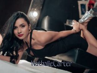 NathalieCarter