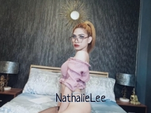 NathalieLee