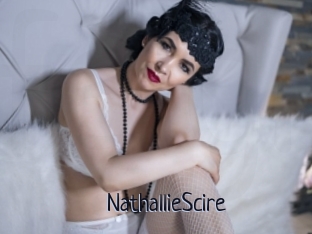 NathallieScire