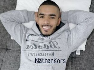 NathanKors