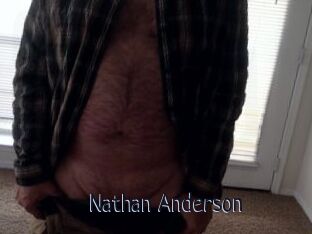 Nathan_Anderson