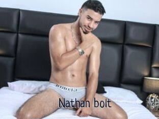 Nathan_bolt