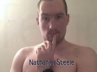 Nathaniel_Steele