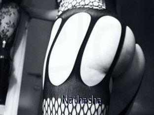 Nathasha