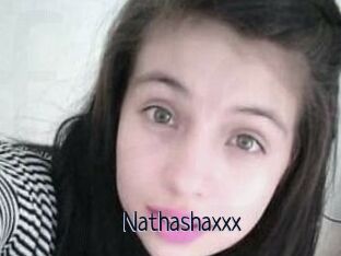 Nathashaxxx