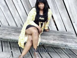 Nathot