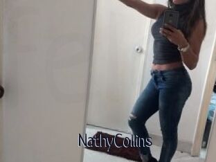 NathyCollins