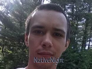 NativeNight