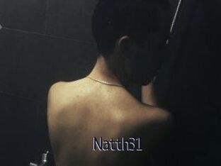 Natth31
