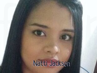 Natti_Jackson