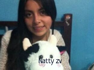 Natty_zv