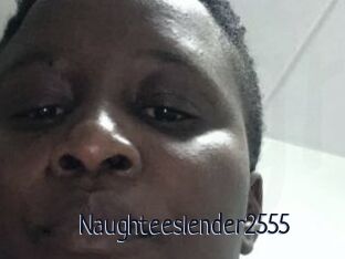 Naughteeslender2555