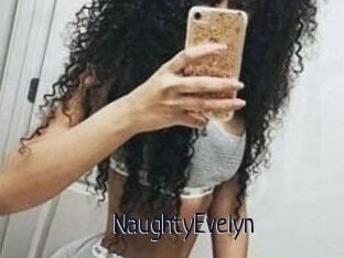 NaughtyEvelyn