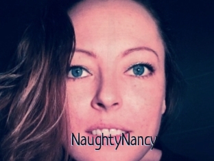 NaughtyNancy