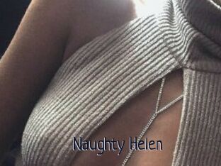 Naughty_Helen Fellation Gratuite