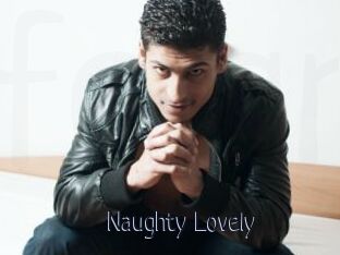 Naughty_Lovely