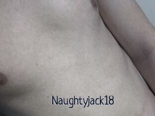 Naughtyjack18