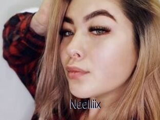 Neelliix