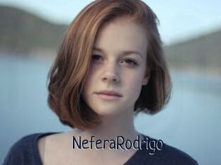 NeferaRodrigo