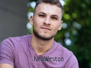 NeillWeston