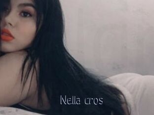 Nella_cros