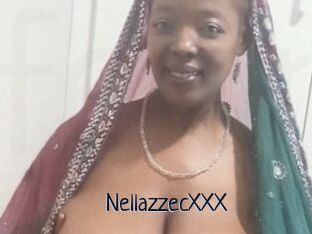 NellazzecXXX