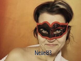 Nelle83