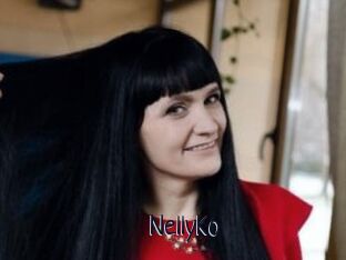 NellyKo