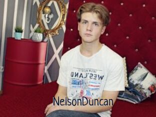 NelsonDuncan