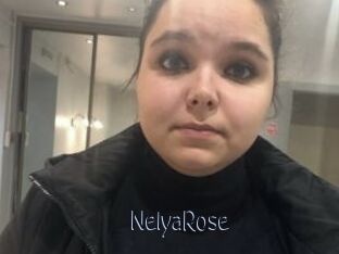 NelyaRose