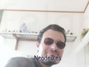 Neodelices