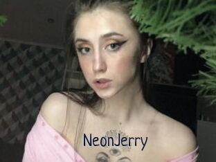 NeonJerry