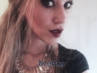 NeonStar