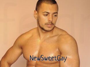 NewSweetGay