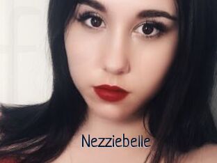 Nezziebelle