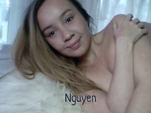 Nguyen