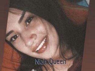 Niah_Queen