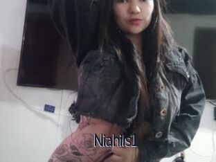Niahils1