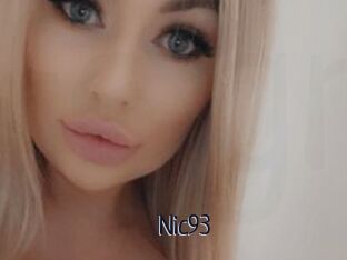 Nic93