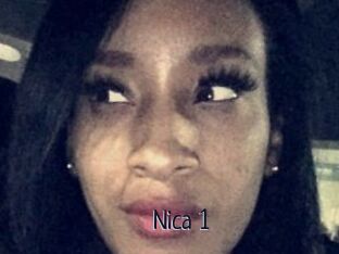 Nica_1