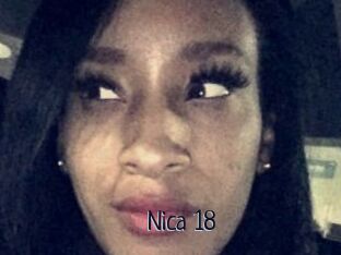 Nica_18