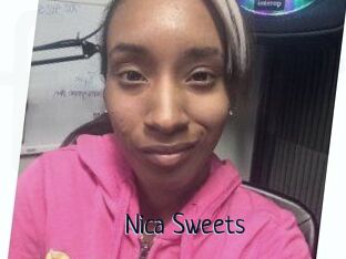 Nica_Sweets