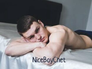 NiceBoyChet