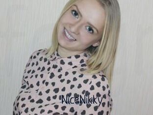 NiceNikky